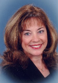 Kathleen J. Karnoff